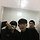 최재용 프로필