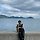 천혜림 프로필