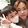 홍정은 프로필