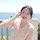 예진 Yenny 프로필