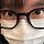 영찬 프로필