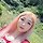 랭스퍼트 프로필