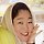 눈부신하루 프로필