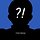 인테러뱅interrobang 프로필