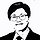 김득룡 프로필
