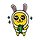 낮의 정점 프로필