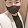승호 프로필
