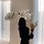 서요한 프로필
