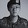 이준혁 프로필