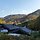 강경원 Folk 프로필