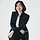 Lee Young Ae 프로필