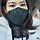 Da won 프로필