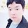 영진 프로필