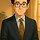 곽승민 한균 프로필