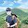 이승섭 프로필