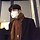 박지후 프로필