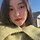 박효빈 프로필