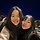 예지 프로필