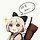 김재상 프로필