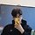 장예준 프로필