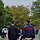 홍민영 프로필