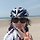 임혜련 프로필