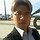 이성용 프로필