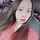 배예주 프로필
