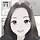 윤혜연 프로필