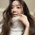 지영 프로필