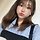 이지은 프로필