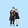 방수빈 프로필