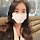 박세진 프로필