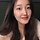 박혜인 프로필