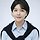임은혜 프로필