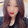 Jess Kim 김연주 프로필