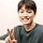이승원 프로필