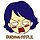 BurningApple 프로필