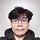 박채용 프로필