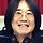 민지현 프로필