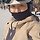 강수민 프로필
