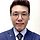 Taewook Jin 프로필