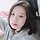 민지 프로필