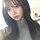 선민 프로필