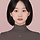 임선희 프로필