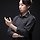 조동휘 프로필