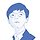 JHM 프로필