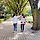 파니 프로필