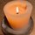 be anka 프로필