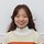 Teacher Younie 박혜윤 프로필